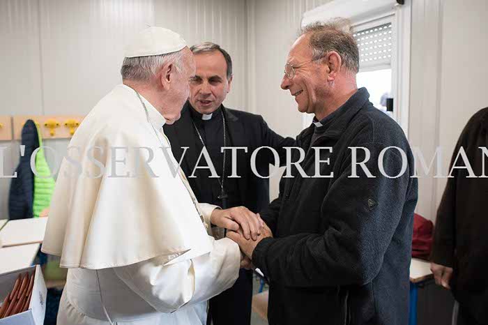 %_tempFileName00977_04102016%