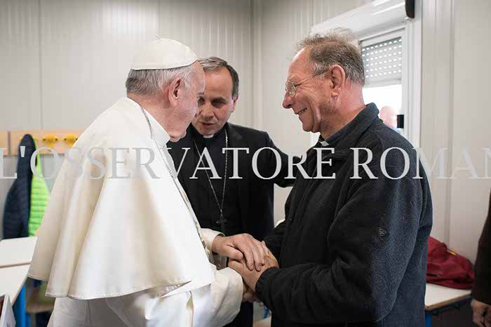 %_tempFileName00978_04102016%