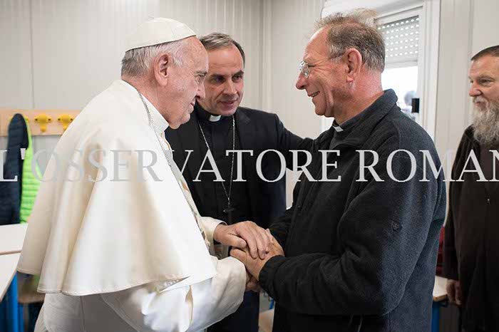 %_tempFileName00979_04102016%