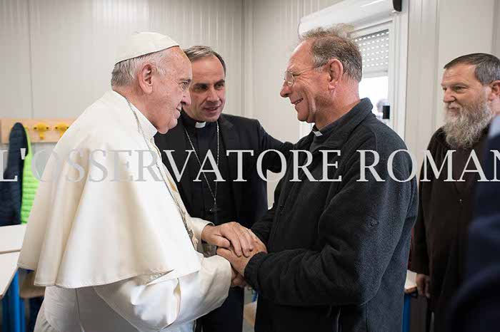 %_tempFileName00980_04102016%