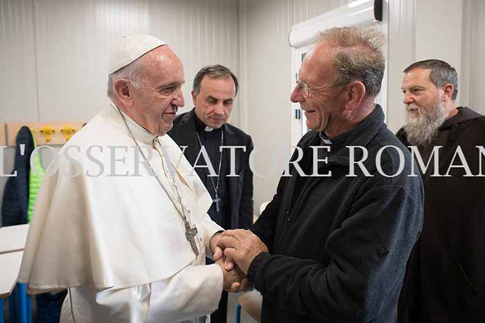 %_tempFileName00981_04102016%