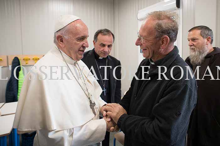 %_tempFileName00982_04102016%