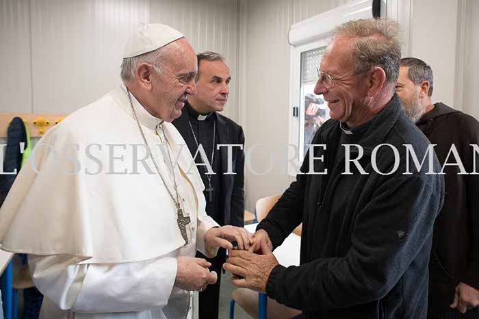 %_tempFileName00983_04102016%