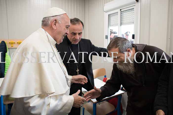 %_tempFileName00984_04102016%