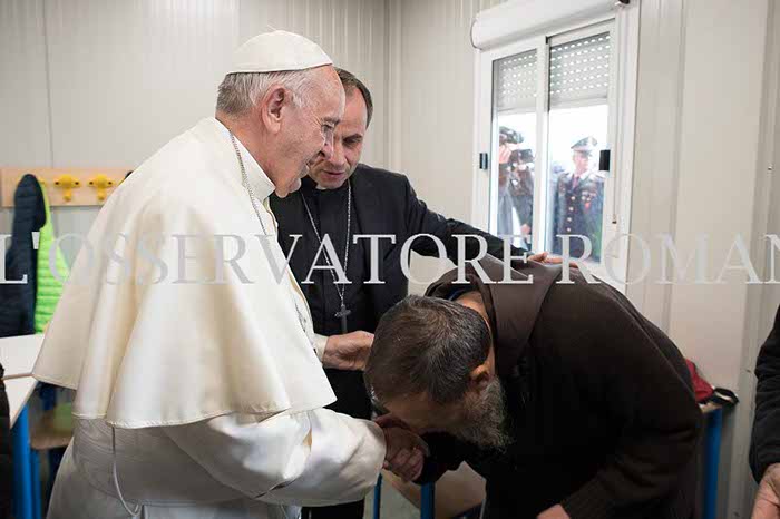 %_tempFileName00986_04102016%