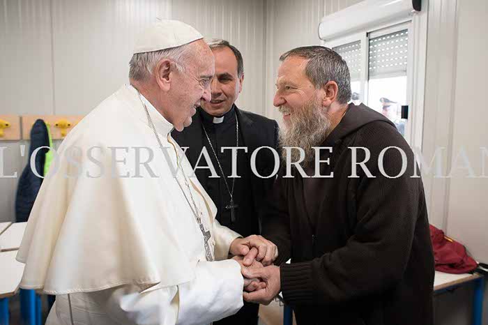 %_tempFileName00987_04102016%