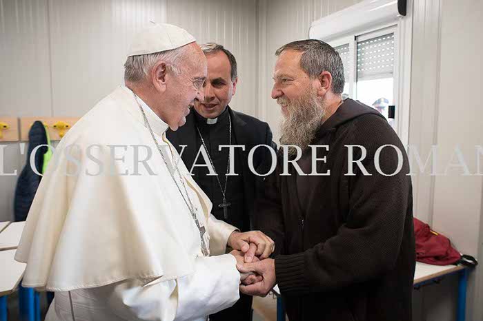 %_tempFileName00988_04102016%