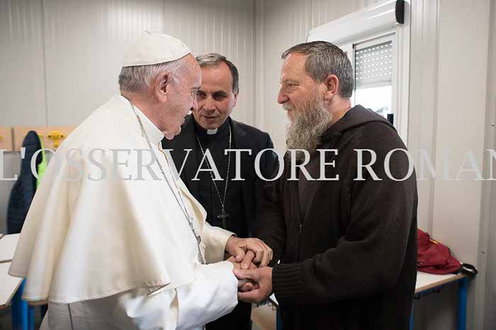 %_tempFileName00989_04102016%