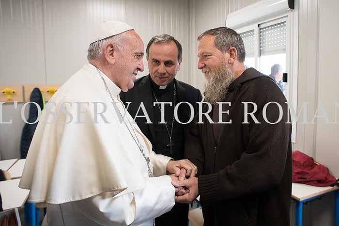 %_tempFileName00990_04102016%