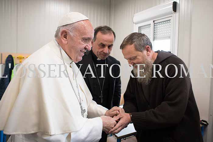 %_tempFileName00991_04102016%