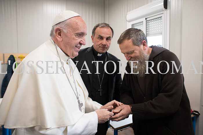 %_tempFileName00992_04102016%