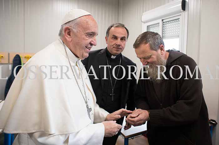 %_tempFileName00993_04102016%