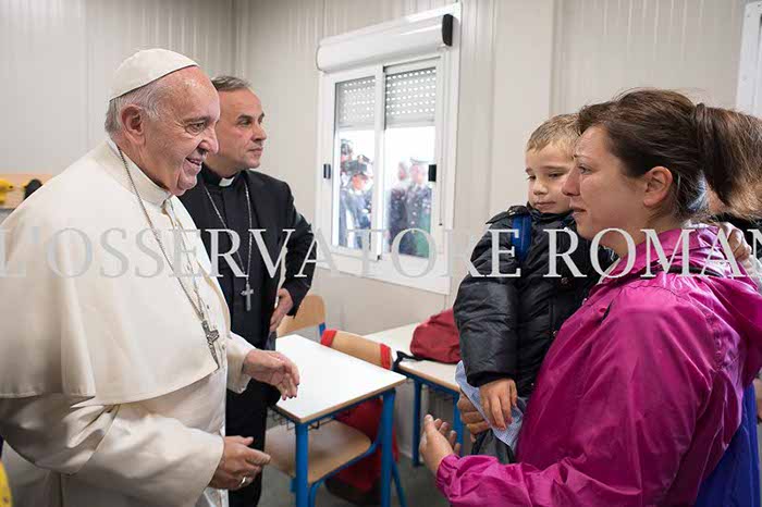 %_tempFileName00996_04102016%