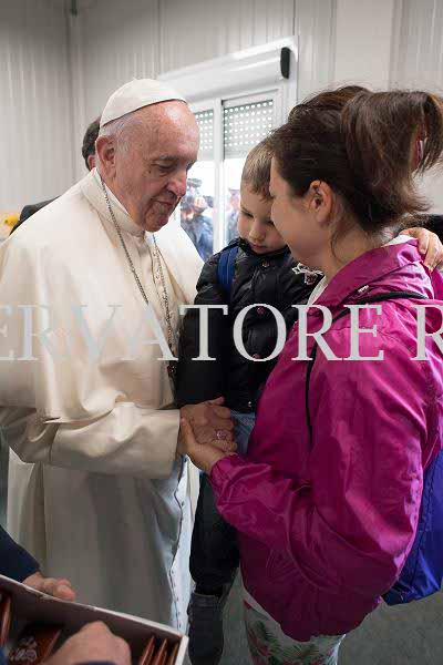 %_tempFileName00999_04102016%