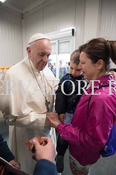 %_tempFileName01000_04102016%