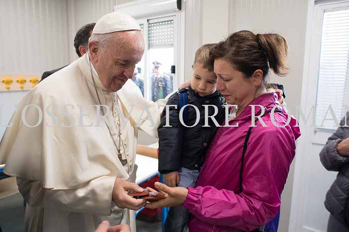 %_tempFileName01001_04102016%