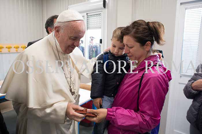 %_tempFileName01002_04102016%