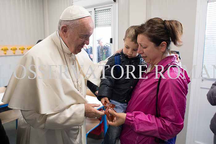 %_tempFileName01003_04102016%