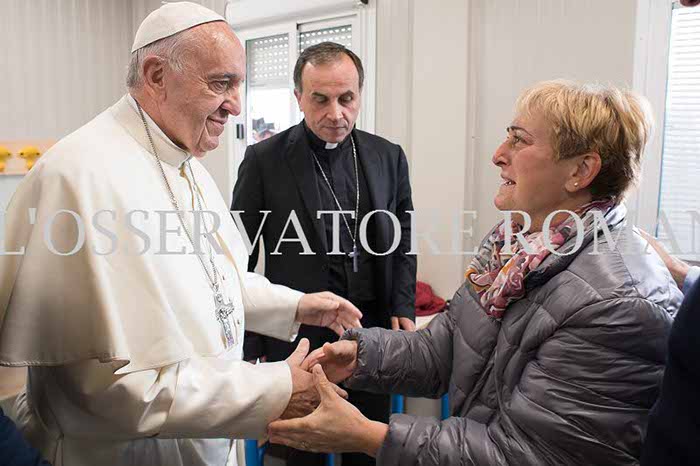 %_tempFileName01005_04102016%