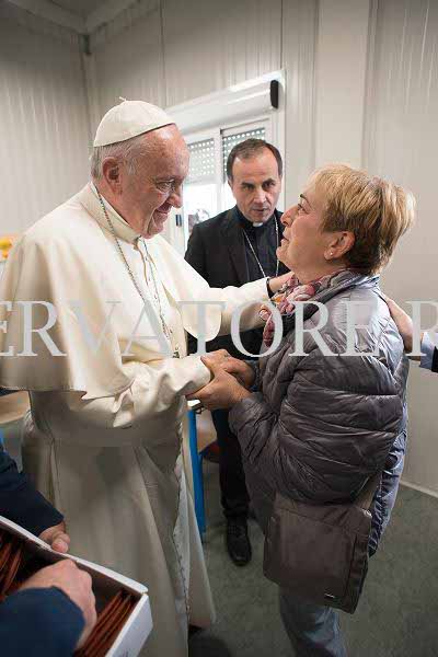 %_tempFileName01007_04102016%