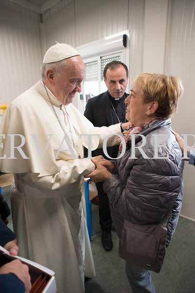 %_tempFileName01008_04102016%