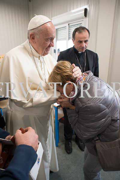 %_tempFileName01009_04102016%