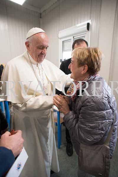 %_tempFileName01010_04102016%