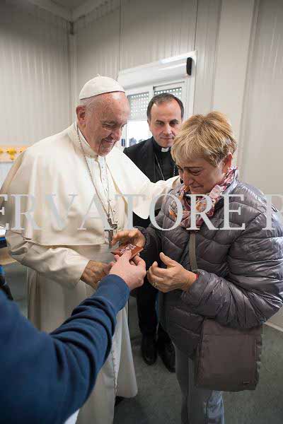 %_tempFileName01011_04102016%