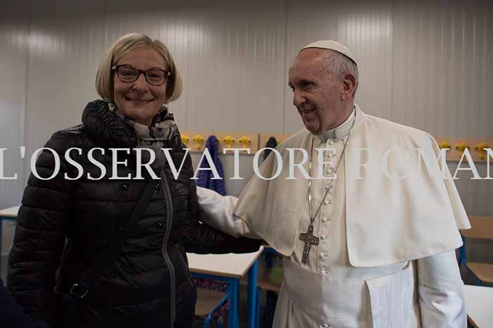 %_tempFileName01012_04102016%