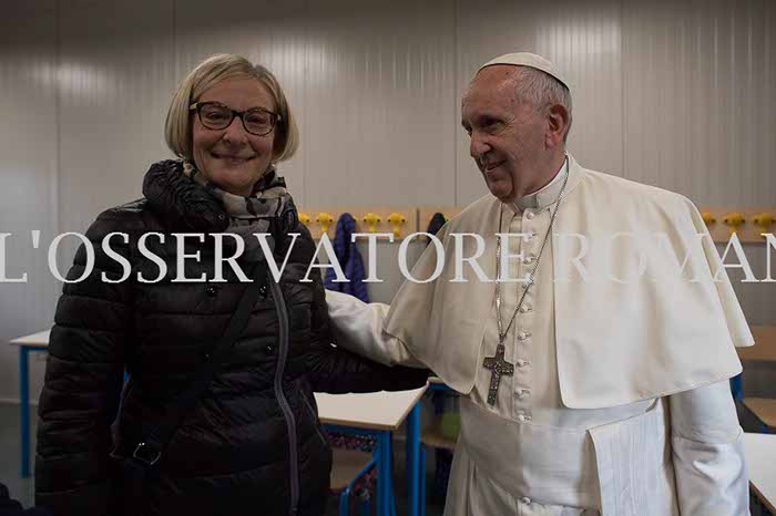 %_tempFileName01013_04102016%