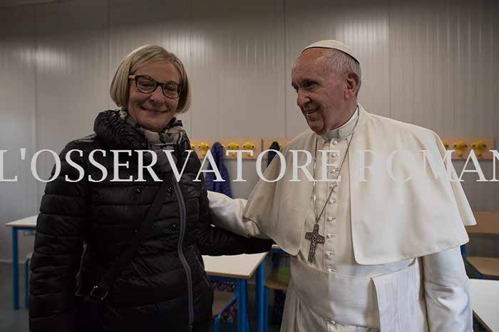 %_tempFileName01014_04102016%