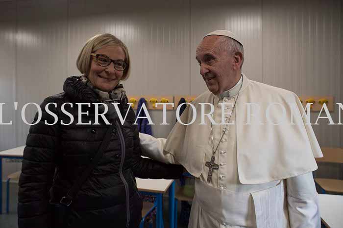 %_tempFileName01015_04102016%