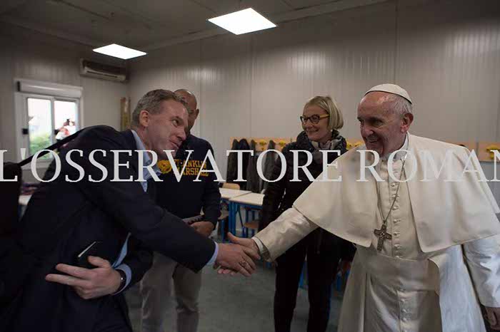 %_tempFileName01016_04102016%