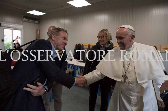 %_tempFileName01017_04102016%