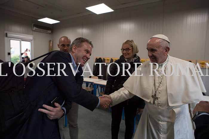 %_tempFileName01018_04102016%