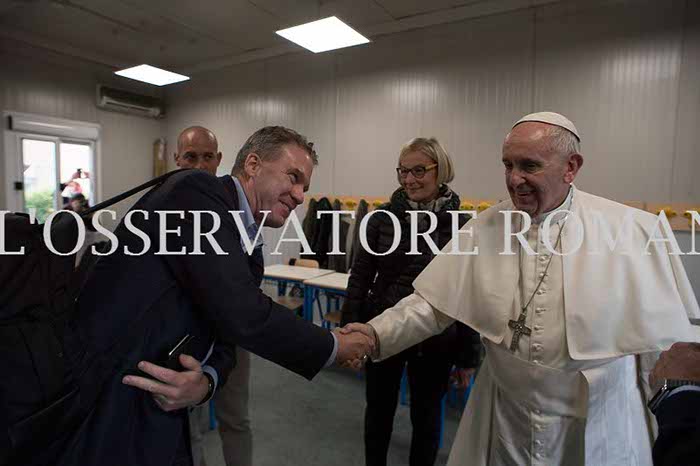 %_tempFileName01019_04102016%