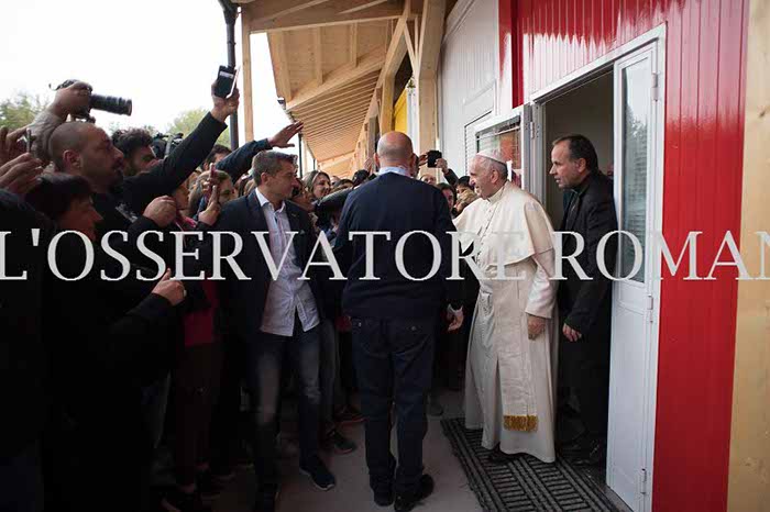 %_tempFileName01021_04102016%