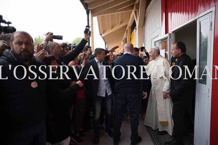 %_tempFileName01022_04102016%