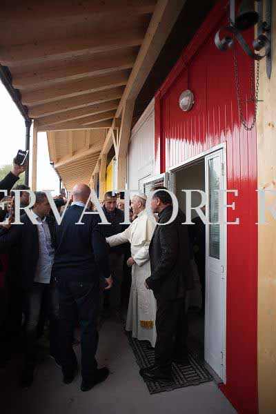 %_tempFileName01024_04102016%