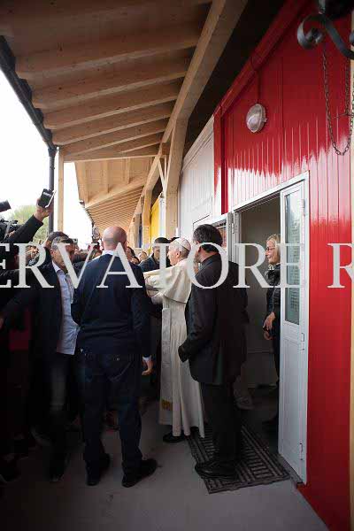 %_tempFileName01027_04102016%