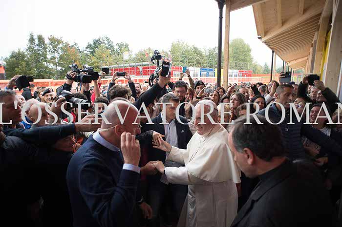 %_tempFileName01029_04102016%