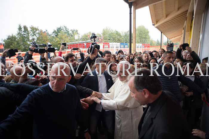 %_tempFileName01030_04102016%