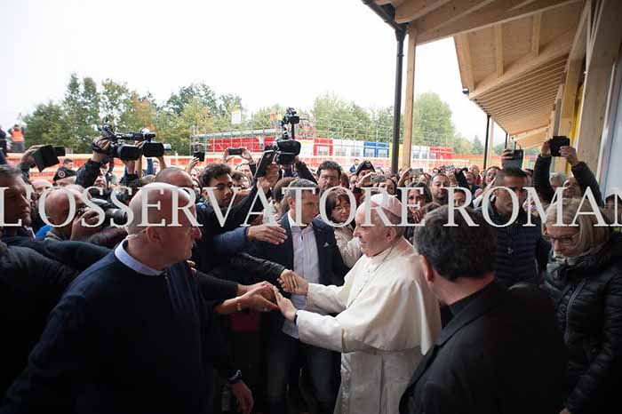 %_tempFileName01031_04102016%