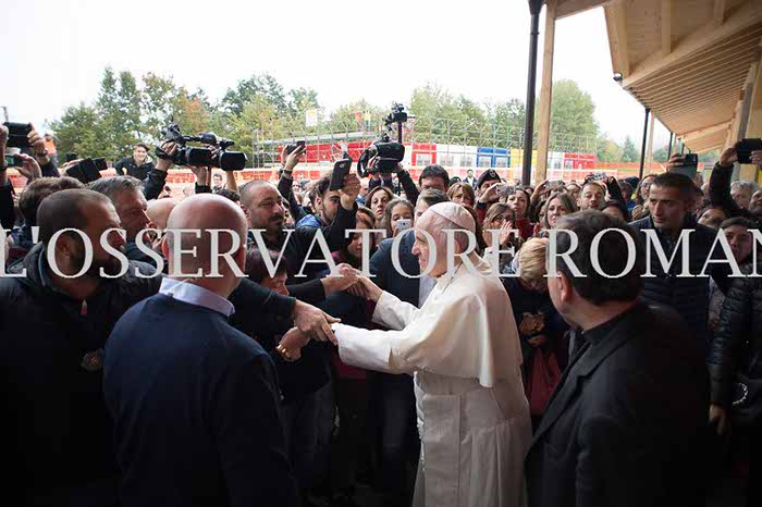 %_tempFileName01032_04102016%