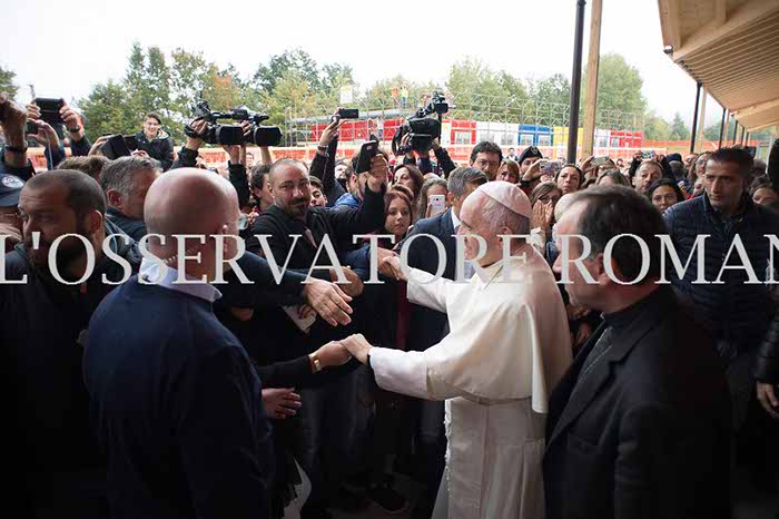 %_tempFileName01033_04102016%