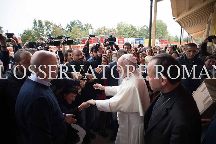 %_tempFileName01034_04102016%