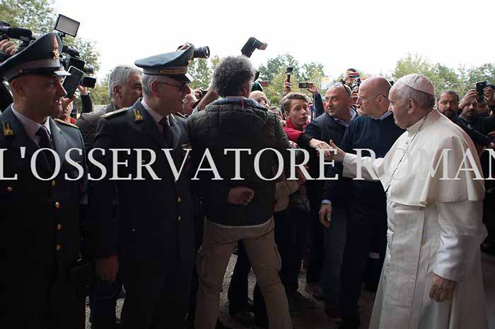 %_tempFileName01035_04102016%