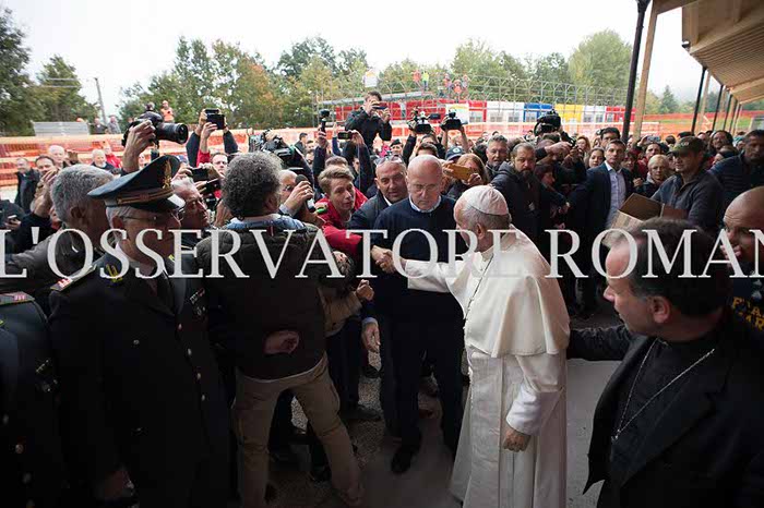 %_tempFileName01036_04102016%