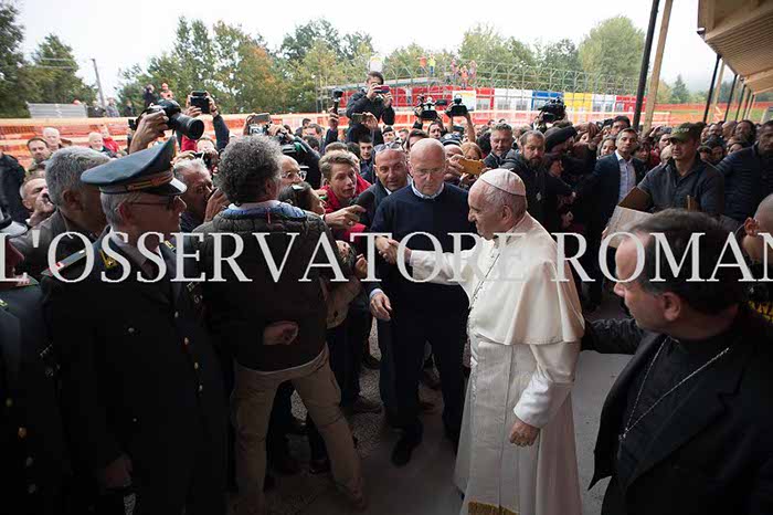 %_tempFileName01037_04102016%