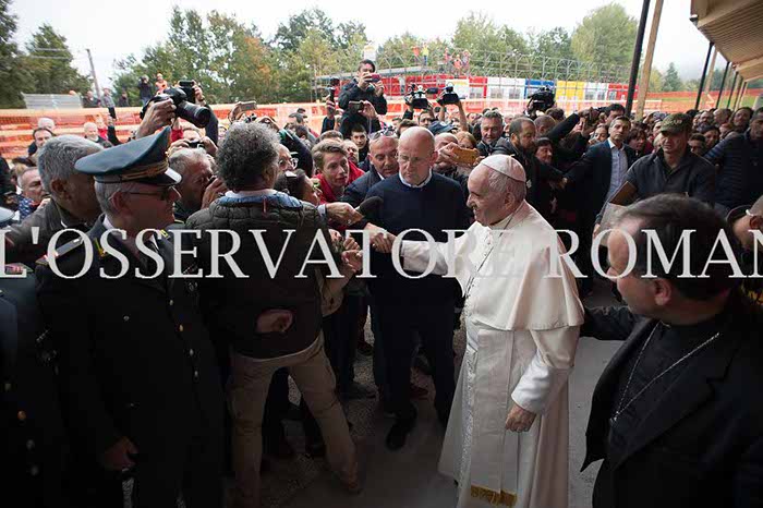 %_tempFileName01038_04102016%